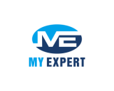 /public/logoimage/1511780759My Expert.png